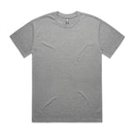 AS Colour Heavy Tee | 5080