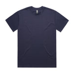 AS Colour Heavy Tee | 5080