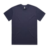 AS Colour Heavy Tee | 5080