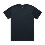 AS Colour Heavy Tee | 5080