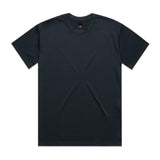 AS Colour Heavy Tee | 5080