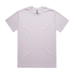 AS Colour Heavy Tee | 5080