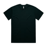 AS Colour Heavy Tee | 5080