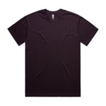 AS Colour Heavy Tee | 5080