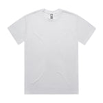 AS Colour Heavy Tee | 5080