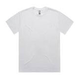 AS Colour Heavy Tee | 5080