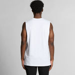 ASColour STAPLE TANK | 5090