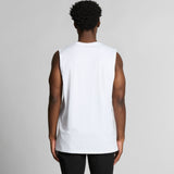 ASColour STAPLE TANK | 5090
