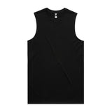 ASColour STAPLE TANK | 5090