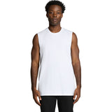 ASColour STAPLE TANK | 5090
