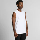 ASColour STAPLE TANK | 5090