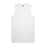 ASColour STAPLE TANK | 5090