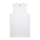 ASColour STAPLE TANK | 5090
