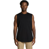 ASColour STAPLE CURVE TANK | 5091