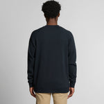 Unisex - Supply Crew Sweatshirt / Jumper  | 5100