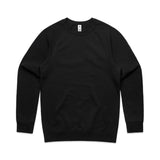 Unisex - Supply Crew Sweatshirt / Jumper  | 5100