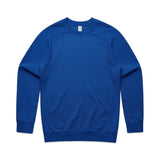 Unisex - Supply Crew Sweatshirt / Jumper  | 5100