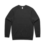 Unisex - Supply Crew Sweatshirt / Jumper  | 5100