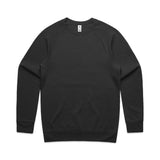 Unisex - Supply Crew Sweatshirt / Jumper  | 5100
