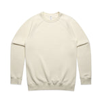 Unisex - Supply Crew Sweatshirt / Jumper  | 5100
