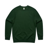 Unisex - Supply Crew Sweatshirt / Jumper  | 5100