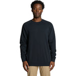 Unisex - Supply Crew Sweatshirt / Jumper  | 5100