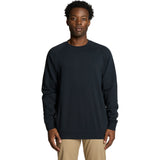 Unisex - Supply Crew Sweatshirt / Jumper  | 5100