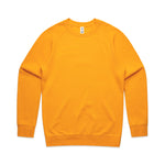 Unisex - Supply Crew Sweatshirt / Jumper  | 5100