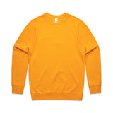 Unisex - Supply Crew Sweatshirt / Jumper  | 5100