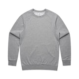 Unisex - Supply Crew Sweatshirt / Jumper  | 5100