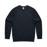 Unisex - Supply Crew Sweatshirt / Jumper  | 5100