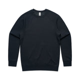 Unisex - Supply Crew Sweatshirt / Jumper  | 5100