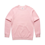 Unisex - Supply Crew Sweatshirt / Jumper  | 5100