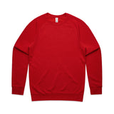 Unisex - Supply Crew Sweatshirt / Jumper  | 5100