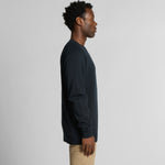 Unisex - Supply Crew Sweatshirt / Jumper  | 5100