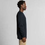 Unisex - Supply Crew Sweatshirt / Jumper  | 5100