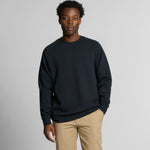 Unisex - Supply Crew Sweatshirt / Jumper  | 5100
