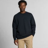 Unisex - Supply Crew Sweatshirt / Jumper  | 5100