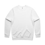 Unisex - Supply Crew Sweatshirt / Jumper  | 5100