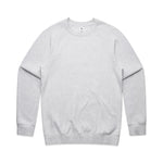 Unisex - Supply Crew Sweatshirt / Jumper  | 5100