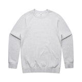 Unisex - Supply Crew Sweatshirt / Jumper  | 5100