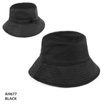 Kindy Bucket Hat