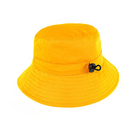 Kindy Bucket Hat