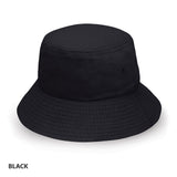 Bucket Hats