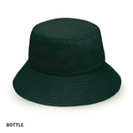 Bucket Hats