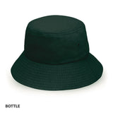 Bucket Hats