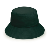 Bucket Hats