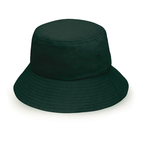Bucket Hats