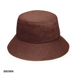 Bucket Hats