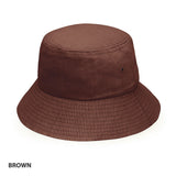 Bucket Hats